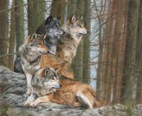 Товар: Фреска Ortograf Животные 7312 Фактура флок FLK Флизелин (3,3*2,7) Бежевый/Коричневый, Животные/Живопись - фото 2 Фреска Ortograf Животные 7312 Фактура флок FLK Флизелин (3,3*2,7) Бежевый/Коричневый, Животные/Живопись — фото 2, Фрески