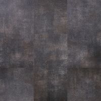 Виниловый ламинат Home Expert Rock 9109 Copper 610х305х4 мм — фото 1, Виниловый ламинат