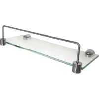 Товар: Душевая кабина Triton Коралл 120x80 В R Щ0000061820 без гидромассажа - фото 11 Душевая кабина Triton Коралл 120x80 В R Щ0000061820 без гидромассажа — фото 11, Душевые кабины