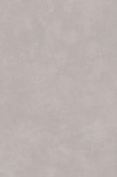 Товар: Керамогранит Artcer 1XL Rosata Grey Mate 940 120x180 см - фото 2 Керамогранит Artcer 1XL Rosata Grey Mate 940 120x180 см — фото 2, Керамогранит