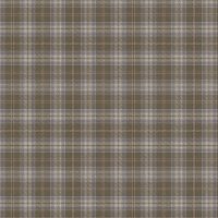 Товар: Обои LOYMINA Денди Флизелин (1*10,05) Коричневый/Синий, Клетка арт-KN2 005/1 - фото 1 Обои LOYMINA Денди Флизелин (1*10,05) Коричневый/Синий, Клетка арт-KN2 005/1 — фото 1, Обои для стен