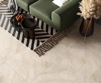 Товар: Керамогранит Laparet New York Ivory кремовый полированный 60х60 см - фото 3 Керамогранит Laparet New York Ivory кремовый полированный 60х60 см — фото 3, Керамогранит