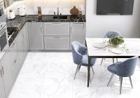 Товар: Керамогранит Alma Ceramica Nevada GFA57NVD07L 57х57 см - фото 2 Керамогранит Alma Ceramica Nevada GFA57NVD07L 57х57 см — фото 2, Керамическая плитка