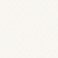 Обои Andrea Grifoni Palazzo Peterhof 7005-2 Флизелин (1,06*10,05) Бежевый, Геометрия — фото 1, Обои для стен