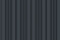 Декоративная панель HIWOOD LV121 GR3 2700x120x12 мм — фото 2, Панели