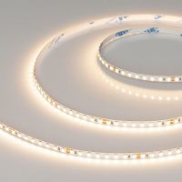 Светодиодная лента Arlight A160 037803 24В — фото 3, Светодиодная подсветка