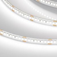 Товар: Светодиодная лента Arlight A240 038741 24В - фото 2 Светодиодная лента Arlight A240 038741 24В — фото 2, Светодиодная подсветка