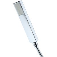 Товар: Смеситель для ванны Orange Lutz M04-336cr Хром - фото 3 Смеситель для ванны Orange Lutz M04-336cr Хром — фото 3, Смесители