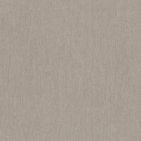 Обои Zambaiti Parati Vision 76019 Винил на флизелине (0,70*10,05) Коричневый, Штукатурка — фото 1, Обои для стен