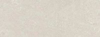 Керамогранит Grespania Porto Petro Greige 64PE308 45х120 — фото 1, Керамогранит