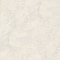 Обои Grandeco Time 2025 TI 2106 Винил на флизелине (1,06*10,05) Бежевый, Листья — фото 3, Обои для стен