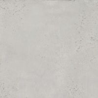 Керамогранит Idalgo (Идальго) Граните Концепта Селикато серый матовый 60х60 см — фото 1, Керамогранит