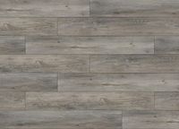 Виниловый ламинат Floorwood Genesis MV06 Дуб Одерон 1220х182х5 мм — фото 1, Виниловый ламинат