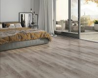 Товар: Виниловый ламинат Royce Sense SE707 Дуб Мадлен 1200х180х4 мм - фото 2 Виниловый ламинат Royce Sense SE707 Дуб Мадлен 1200х180х4 мм — фото 2, Виниловый ламинат