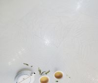 Товар: Керамогранит Absolut Keramika Cancun Decor Lappato Pearl 60х60 см - фото 2 Керамогранит Absolut Keramika Cancun Decor Lappato Pearl 60х60 см — фото 2, Керамогранит