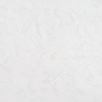 Обои Артекс Хлоя 10725-01 Винил на флизелине (1,06*10,05) Белый, Штукатурка — фото 1, Обои для стен