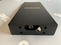 Душевая система Timo Briana SX-7139/03SM Черный — фото 6, Встраиваемые душевые комплекты