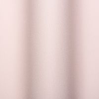 Обои Andrea Rossi Cheradi 54395-7 Винил на флизелине (1,06*10,05) Розовый, Однотонные — фото 2, Обои для стен