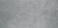 Керамогранит Kerama Marazzi Королевская дорога Серый темный обрезной SG501600R 60х120 см — фото 1, Керамогранит