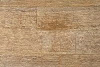 Инженерная доска Amigo HDF 0007 Парма 915х130х12 мм — фото 1, Инженерная доска