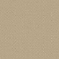 Обои LOYMINA Шелковый путь SLK4 002/2 Флизелин (1*10,05) Коричневый, Ромб/Геометрия — фото 1, Обои для стен