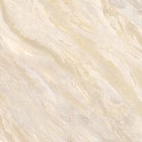 Керамогранит LCM Sorento матовый карвинг 8080SOR11M 80х80 см — фото 2, Керамогранит