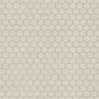 Товар: Обои Emiliana Parati Chromatic 45128 Винил на флизелине (0,70*10,05) Бежевый, Геометрия - фото 1 Обои Emiliana Parati Chromatic 45128 Винил на флизелине (0,70*10,05) Бежевый, Геометрия — фото 1, Обои для стен