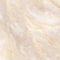 Керамогранит LCM Sorento матовый карвинг 8080SOR11M 80х80 см — фото 7, Керамогранит