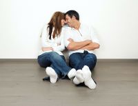 Паркетная доска Parky Pro 06 PRB116 Дуб Дезерт 1203х190х8 мм — фото 3, Паркетная доска