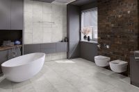 Товар: Виниловый ламинат Damy Floor Ascent LVT 6210-1-LVT Пик Лайла 912,4х455,2х2,5 мм - фото 8 Виниловый ламинат Damy Floor Ascent LVT 6210-1-LVT Пик Лайла 912,4х455,2х2,5 мм — фото 8, Виниловый ламинат