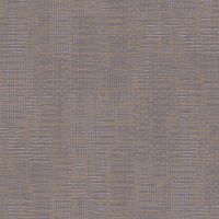 Обои Milassa Микадо KTS5 002/2 Флизелин (1*10,05) Серый, Линии — фото 1, Обои для стен