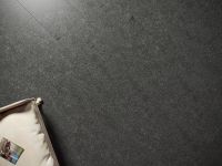 Виниловый ламинат FineFloor Stone FF-1400  FF-1492 Лаго-Верде 659x329x2,5 мм — фото 2, Виниловый ламинат