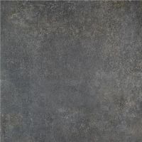 Керамогранит STN Feroe Tobacco Mt Rect 929247 100х100 см — фото 1, Керамогранит