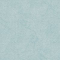 Обои Bernardo Bartalucci Carnazza 5060-5 Флизелин (1,06*10) Бирюзовый, Штукатурка — фото 1, Обои для стен