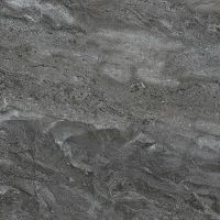 Товар: Керамогранит Alma Ceramica Sandstone матовый GFU04SDT70R 60х60 см - фото 1 Керамогранит Alma Ceramica Sandstone матовый GFU04SDT70R 60х60 см — фото 1, Керамогранит