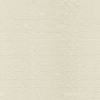 Товар: Обои Emiliana Parati Chromatic 45142 Винил на флизелине (0,70*10,05) Бежевый, Геометрия - фото 1 Обои Emiliana Parati Chromatic 45142 Винил на флизелине (0,70*10,05) Бежевый, Геометрия — фото 1, Обои для стен