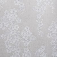 Товар: Обои Bernardo Bartalucci Sarrieri 5080-5 Флизелин (1,06*10) Серый, Цветы - фото 1 Обои Bernardo Bartalucci Sarrieri 5080-5 Флизелин (1,06*10) Серый, Цветы — фото 1, Обои для стен