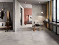 Керамогранит Italon Millennium Айрон 610010001650 80x160 см — фото 2, Керамогранит