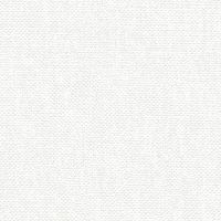 Обои Andrea Rossi Arlequin 54303-1 Винил на флизелине (1,06*10,05) Бежевый, Штукатурка — фото 1, Обои для стен