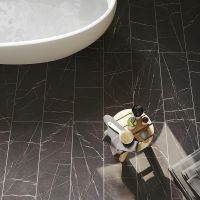 Товар: Ламинат Egger Large 8/33 Aqua+ EPL246 Камень Пьетра Гриджиа чёрный 1292х246х8 мм - фото 3 Ламинат Egger Large 8/33 Aqua+ EPL246 Камень Пьетра Гриджиа чёрный 1292х246х8 мм — фото 3, Ламинат