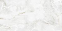 Керамогранит Ecoceramic EC.Eternal white 004 PL 60х120 см — фото 1, Керамогранит