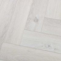 Виниловый ламинат L'Quarzo Magia LM804 Дуб Сиемпре 640х128х4,5 мм — фото 1, Виниловый ламинат