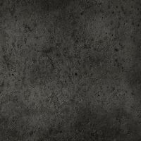 Товар: Клинкер Gres de Aragon Orion Antracita 33х33 см - фото 1 Клинкер Gres de Aragon Orion Antracita 33х33 см — фото 1, Ступени и клинкер