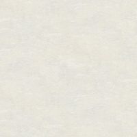 Обои AS Creation Garda 38728-4 Винил на флизелине (1,06*10,05) Белый/Бежевый, Абстракция — фото 1, Обои для стен