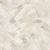 Обои Grandeco Time 2025 TI 3003 Винил на флизелине (1,06*10,05) Бежевый/Коричневый/Розовый, Абстракция — фото 3, Обои для стен