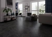 Товар: Виниловый ламинат Floor Bee Project 1352 Теоторе Супремо 610х305х4 мм - фото 2 Виниловый ламинат Floor Bee Project 1352 Теоторе Супремо 610х305х4 мм — фото 2, Виниловый ламинат