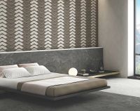 Керамогранит Simpolo CRV-3109 carving MPL-058733 60х120 см — фото 2, Керамогранит