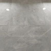 Керамогранит Royce Tile Filito Grey Polished R_PR1018 60х60 см — фото 5, Керамогранит