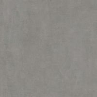 Керамогранит Kerama Marazzi Про Догана серый тёмный матовый обрезной DD841390R 80х80 см — фото 1, Керамогранит