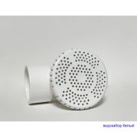 Акриловая ванна Whitecross Palace 180х80 0104.180080.100.RELAX.WH с гидромассажем — фото 4, Ванны